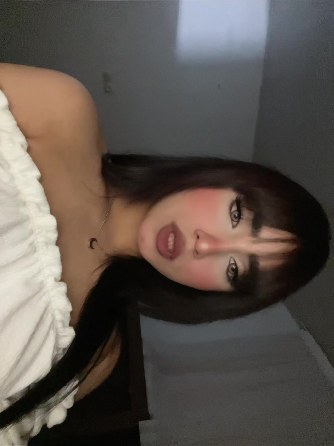 @lilyasi07