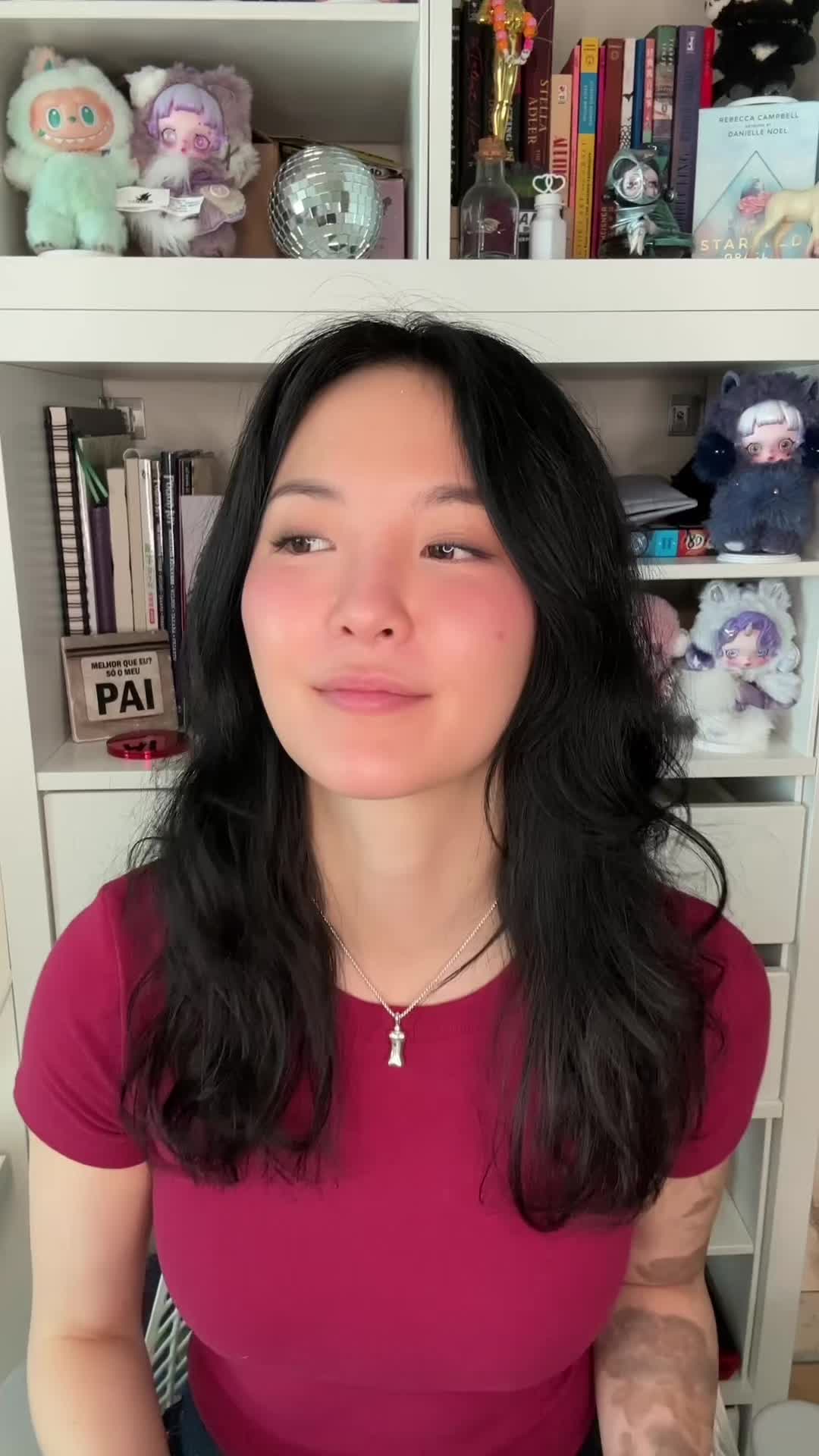 @H. Lynn Pai