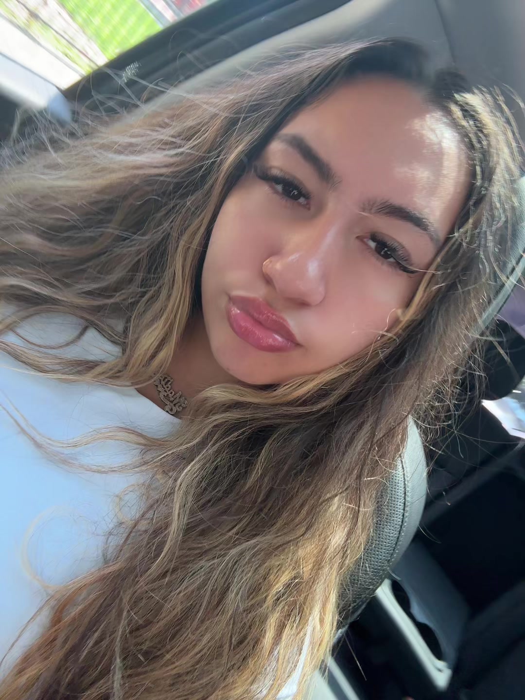 @M&aacute;ddie<3