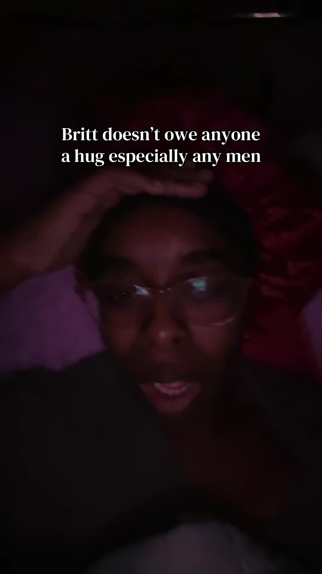 @Graceifelola