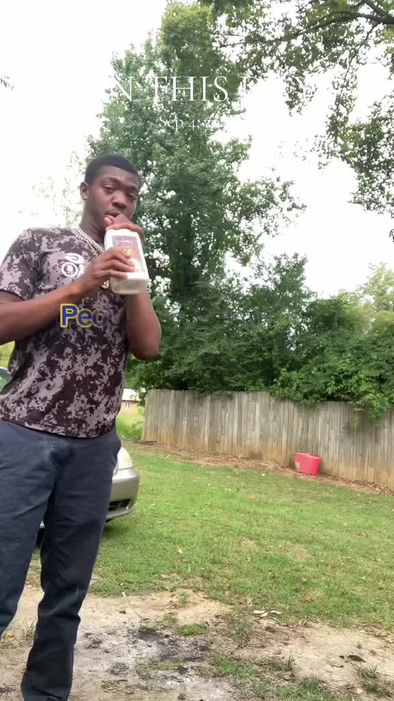 @Famous Rell