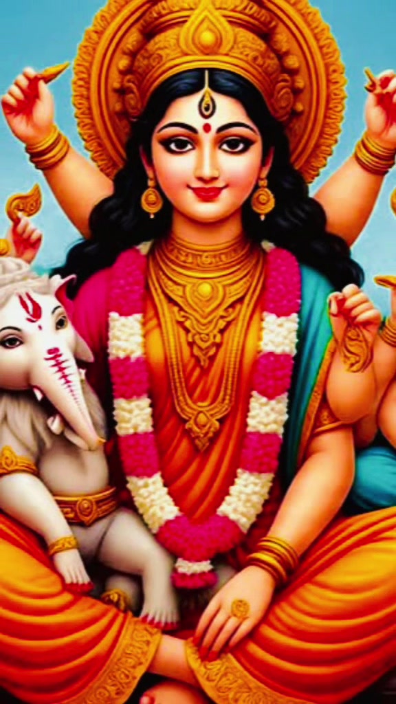 @@Dharmik_mann🙏🙏🙏