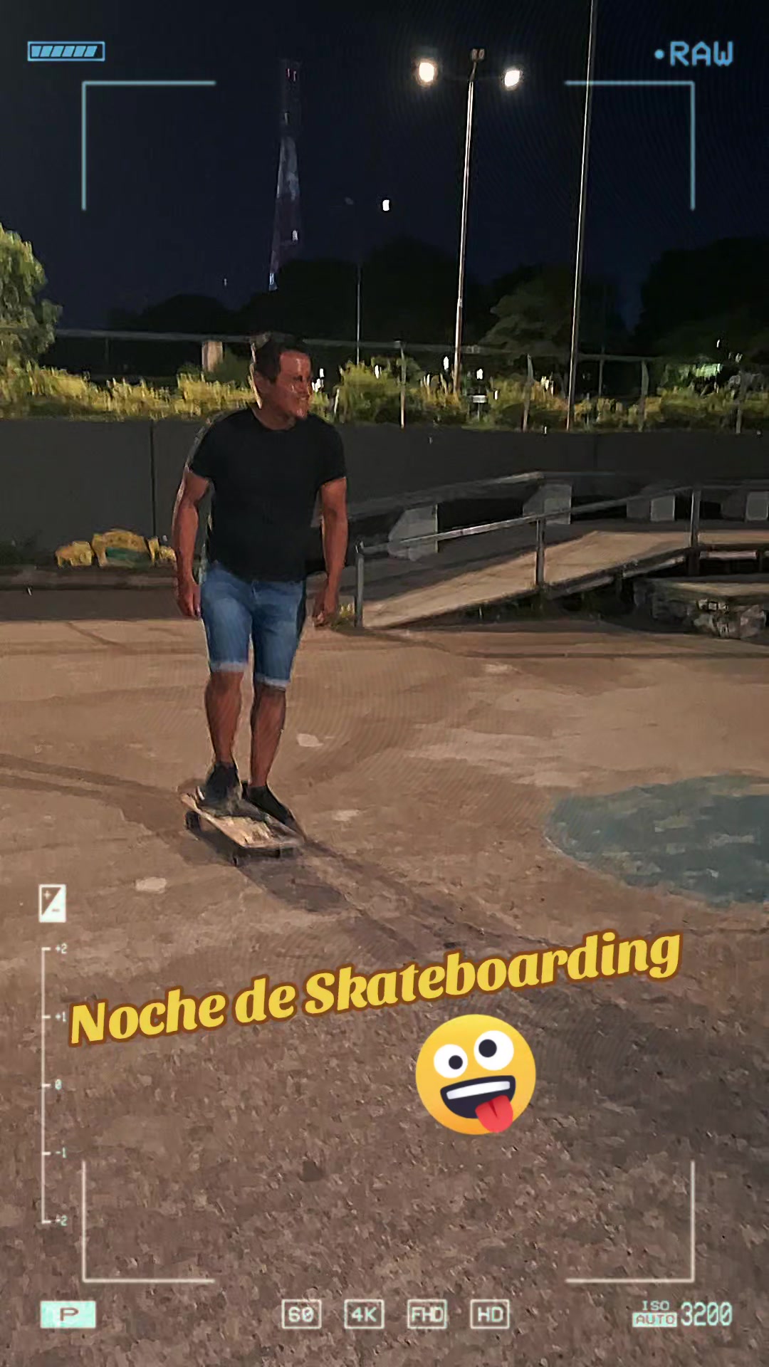 @Mayber