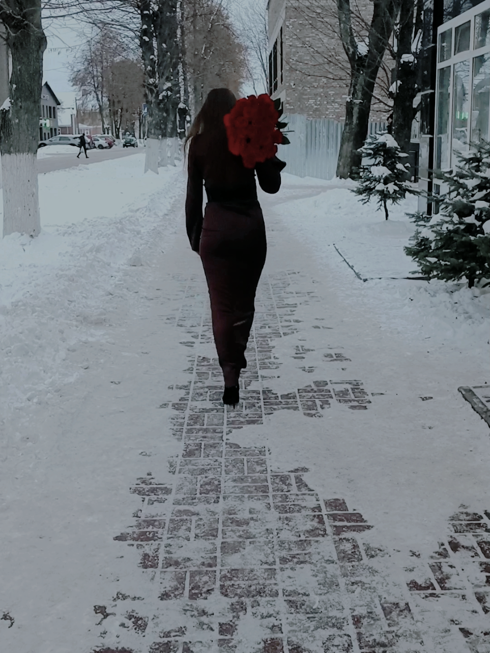 @Карегла👑Z🖤A🖤Y🖤A👑