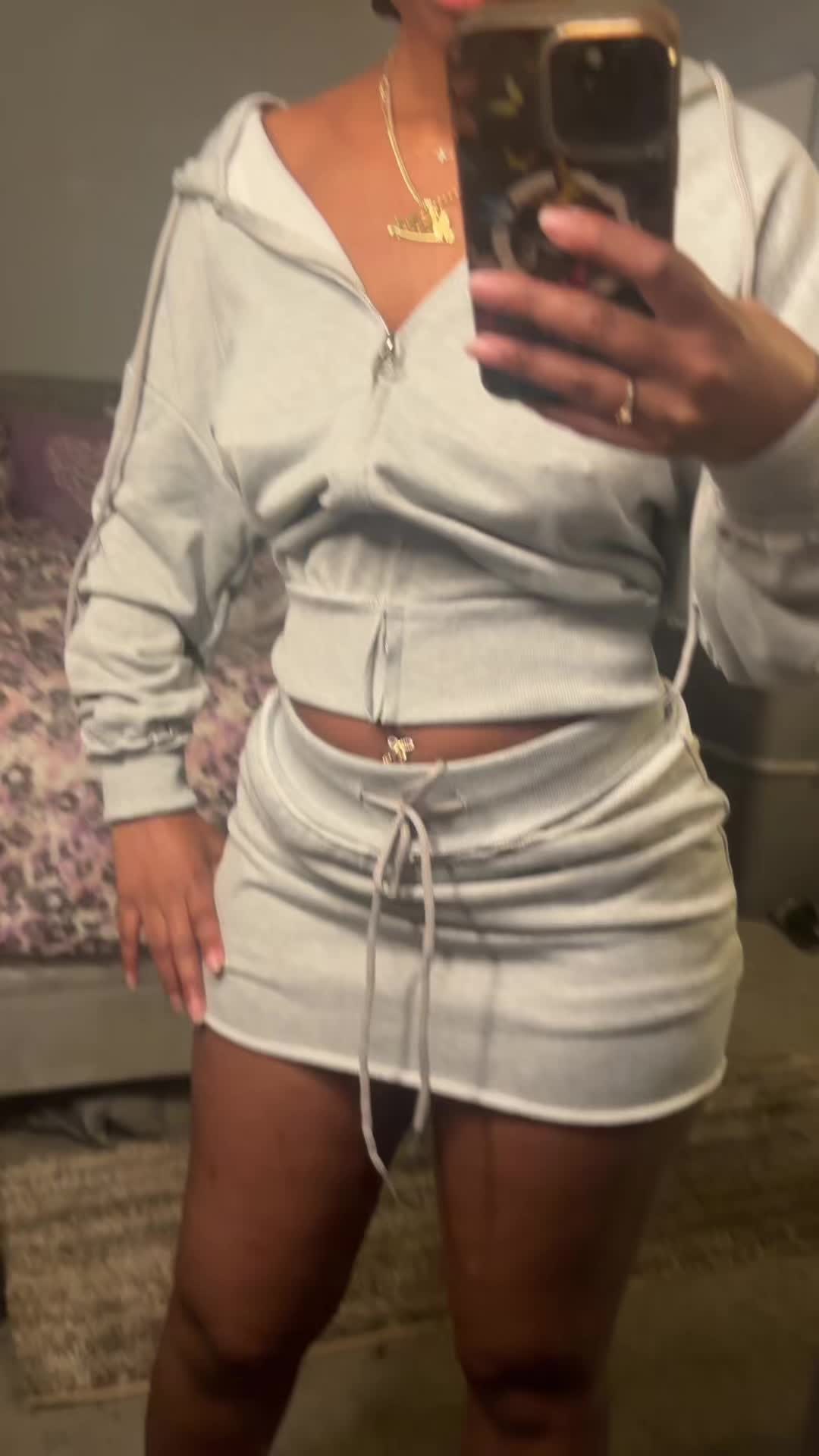 @Sadity Nisha ᥫ᭡