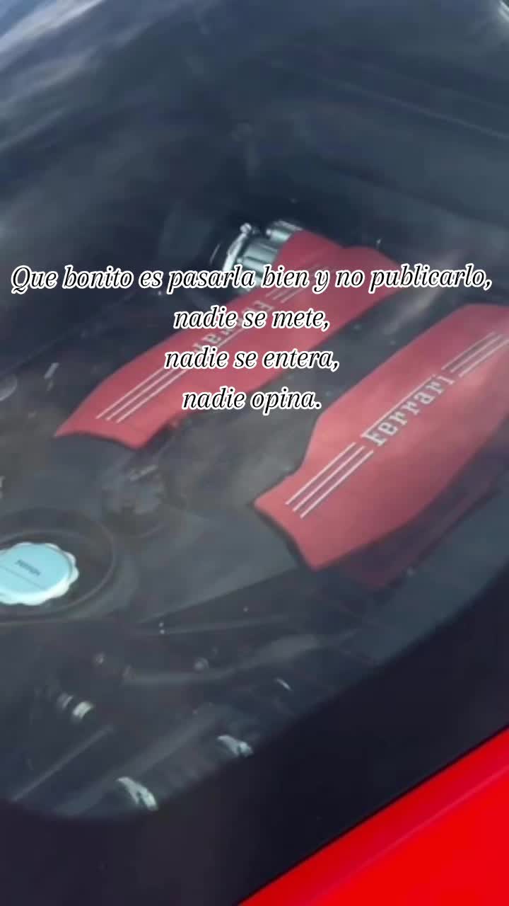@👁El TIO JOSS✍️🏼