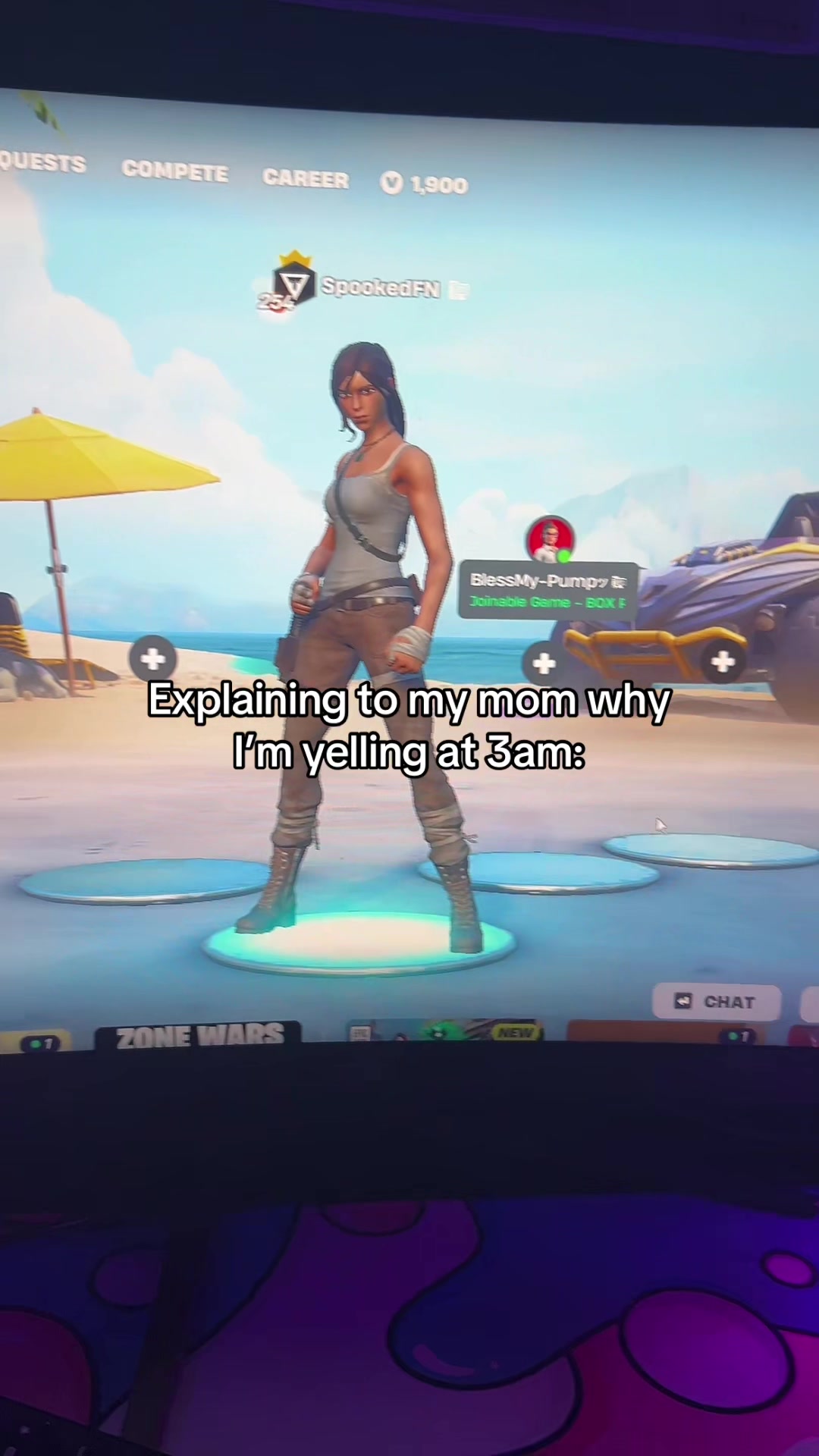 @SpookedFN