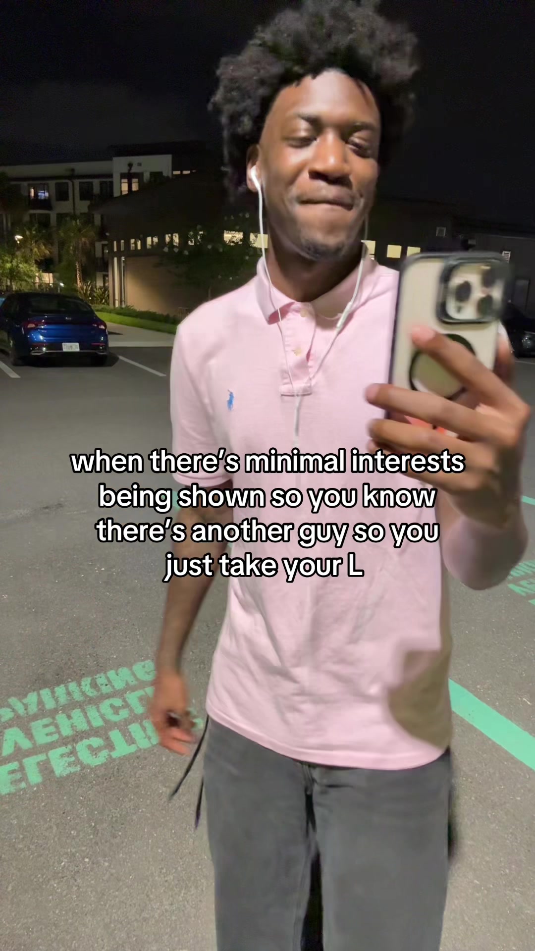 @jhijack