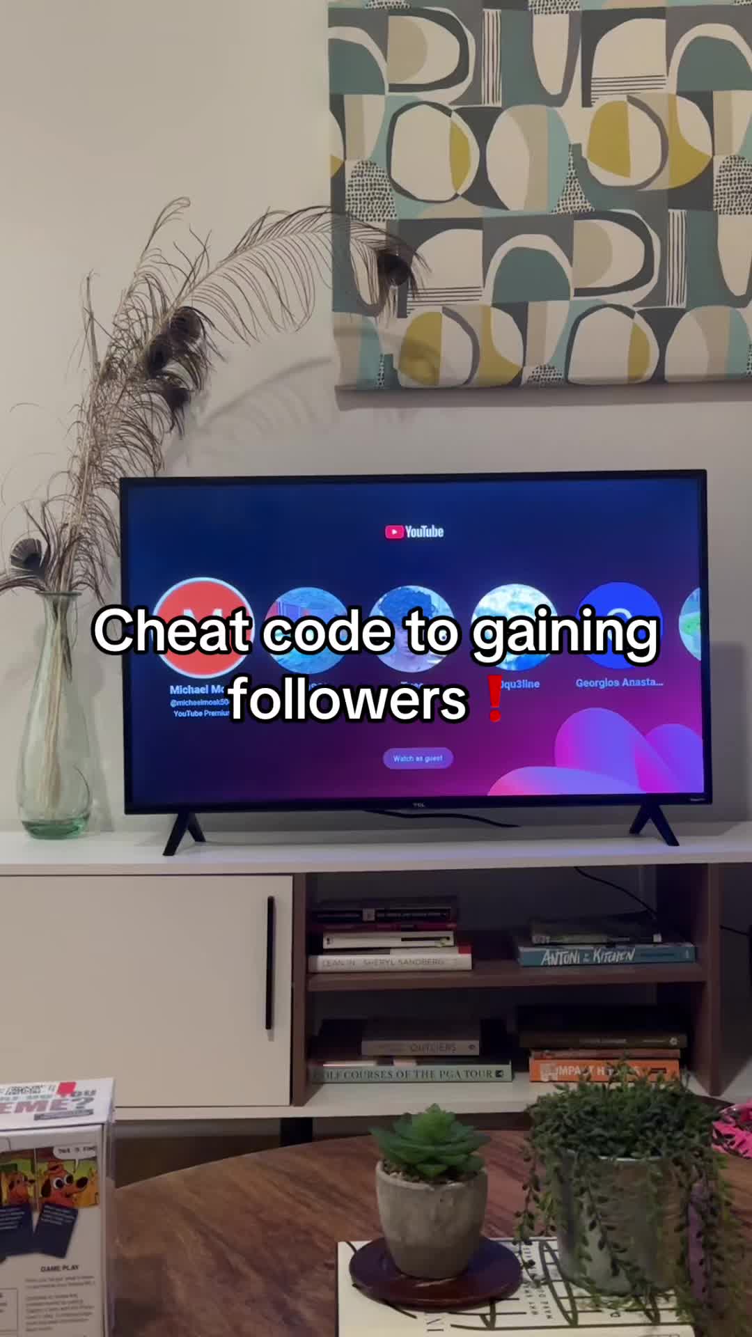 @AndreZorenLive