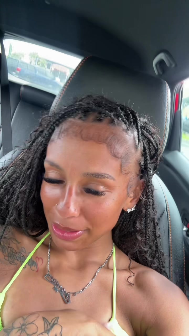 @Realprettycas