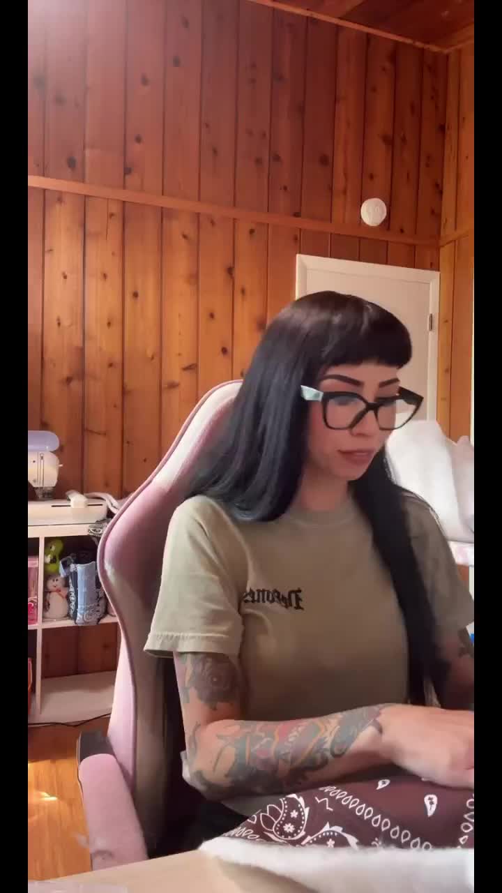 @Bexzy Valadez