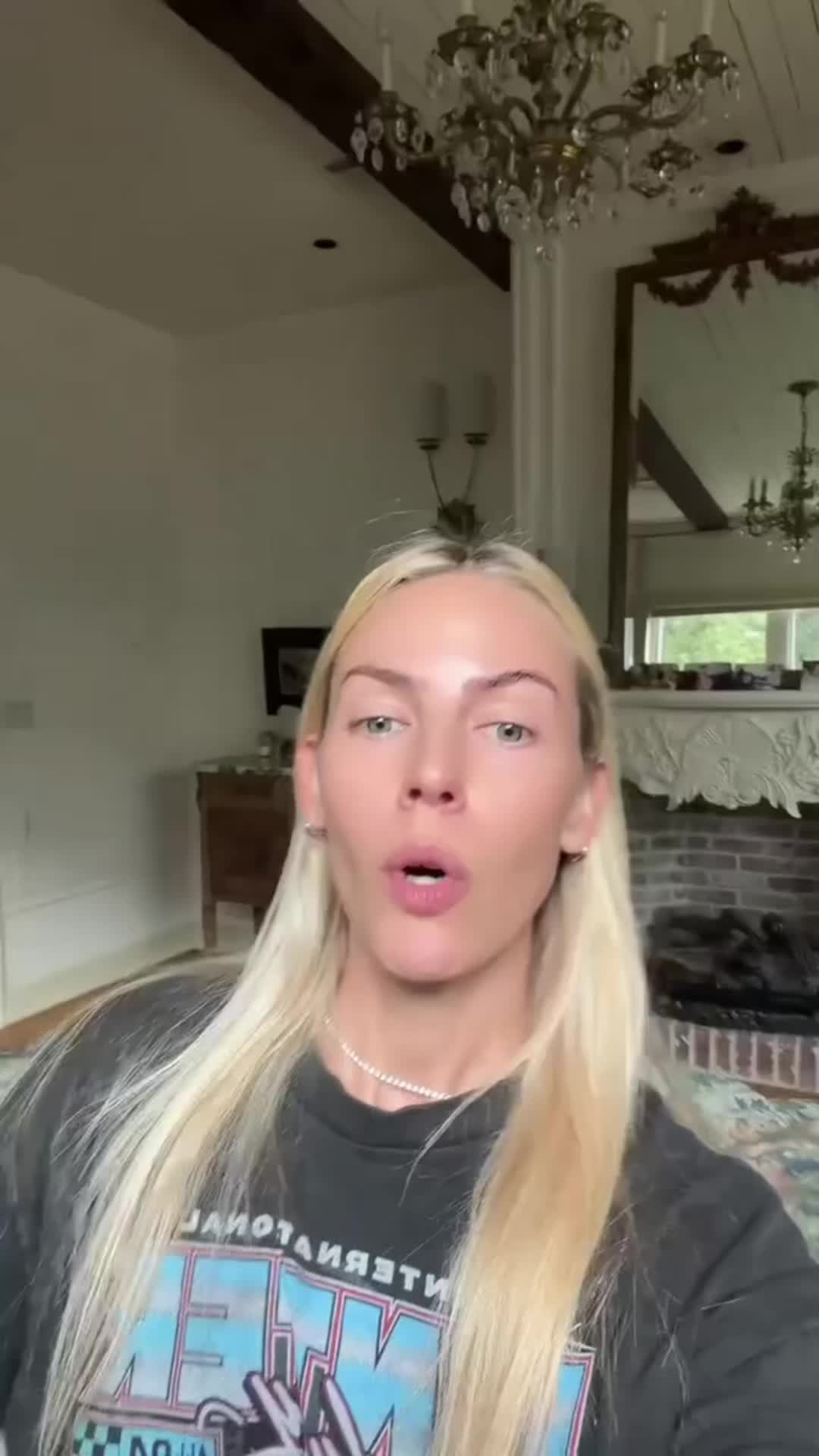 @drawingtheline