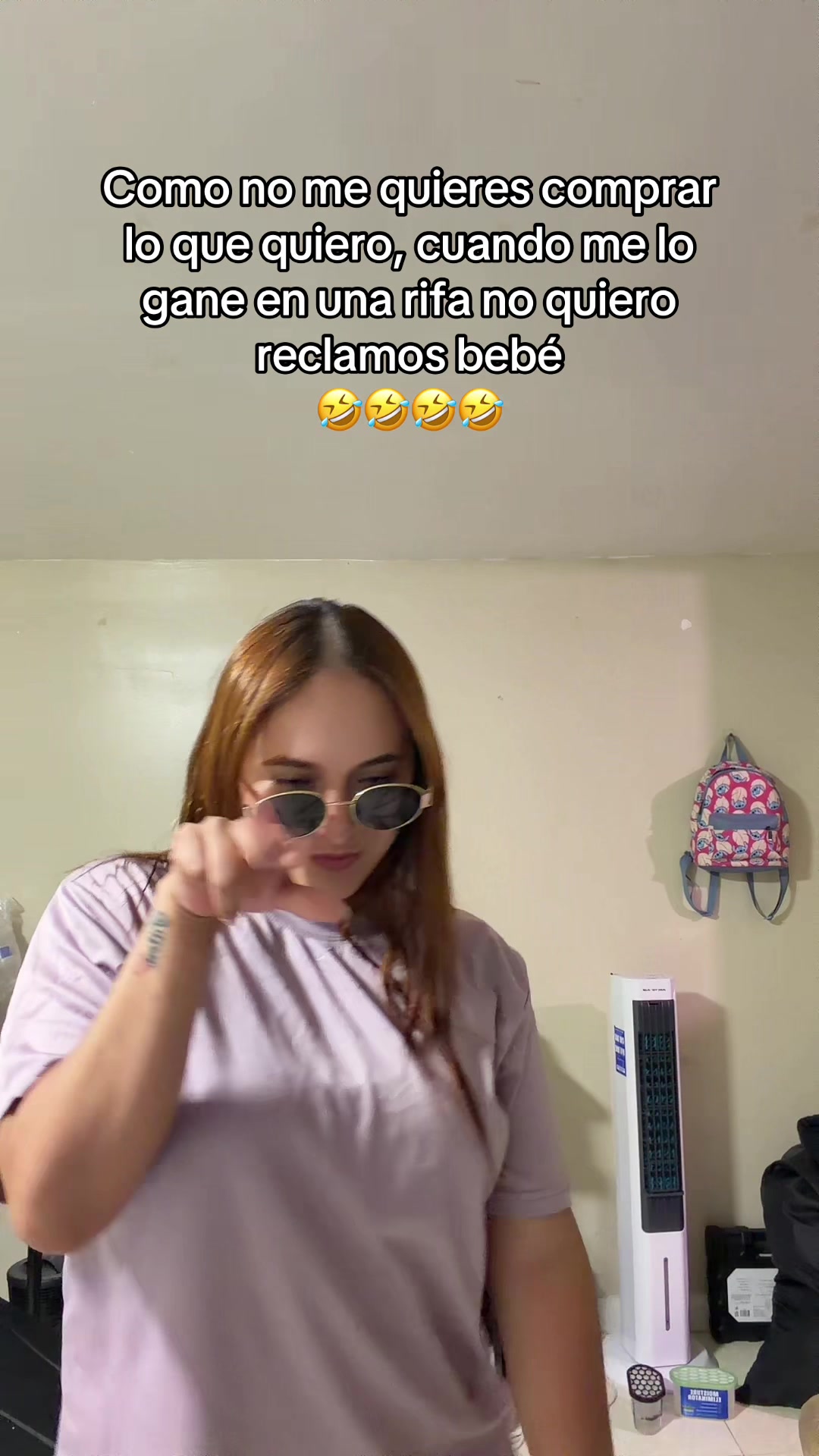 @Gaby la veneno