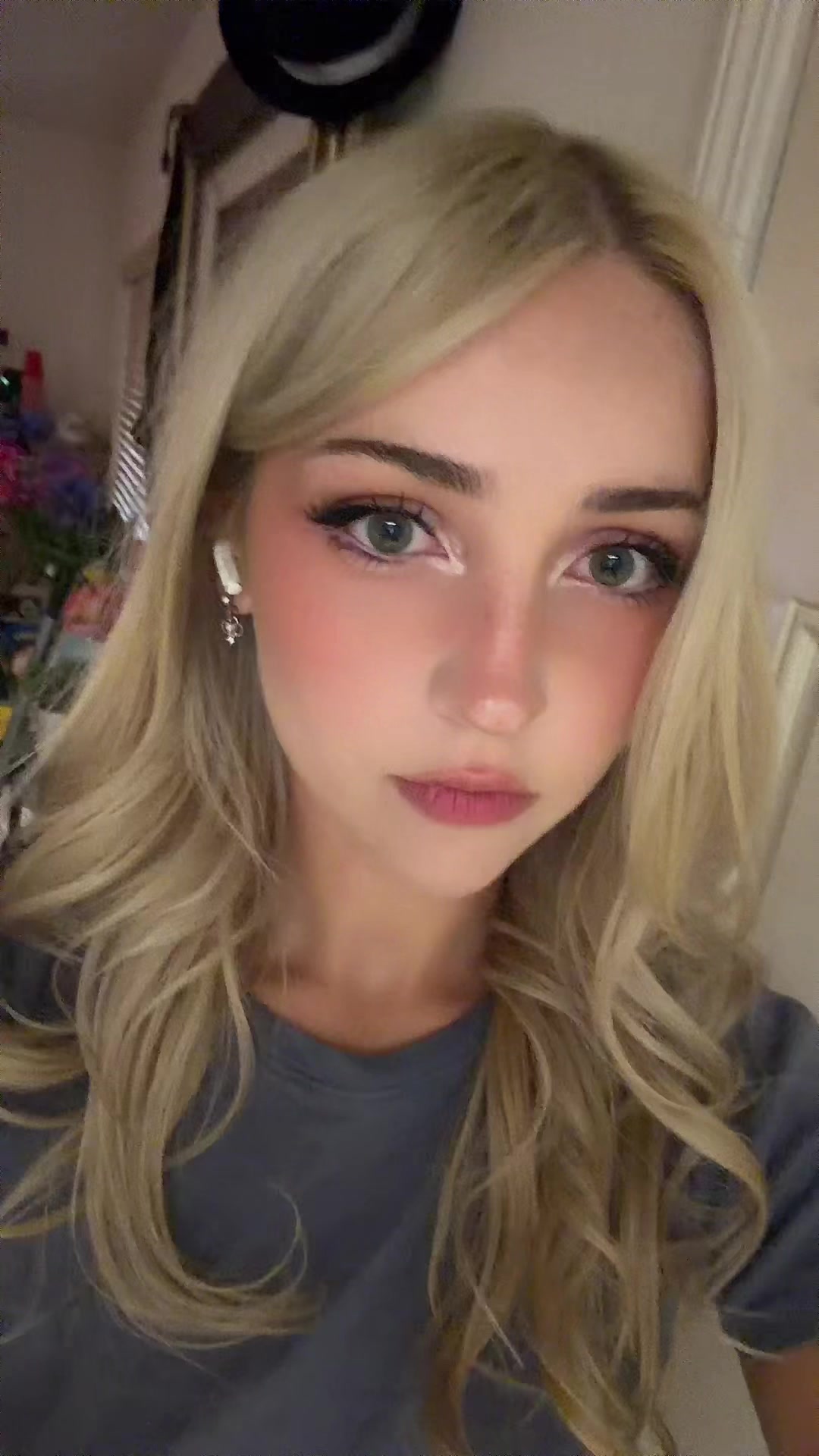@caroline :3