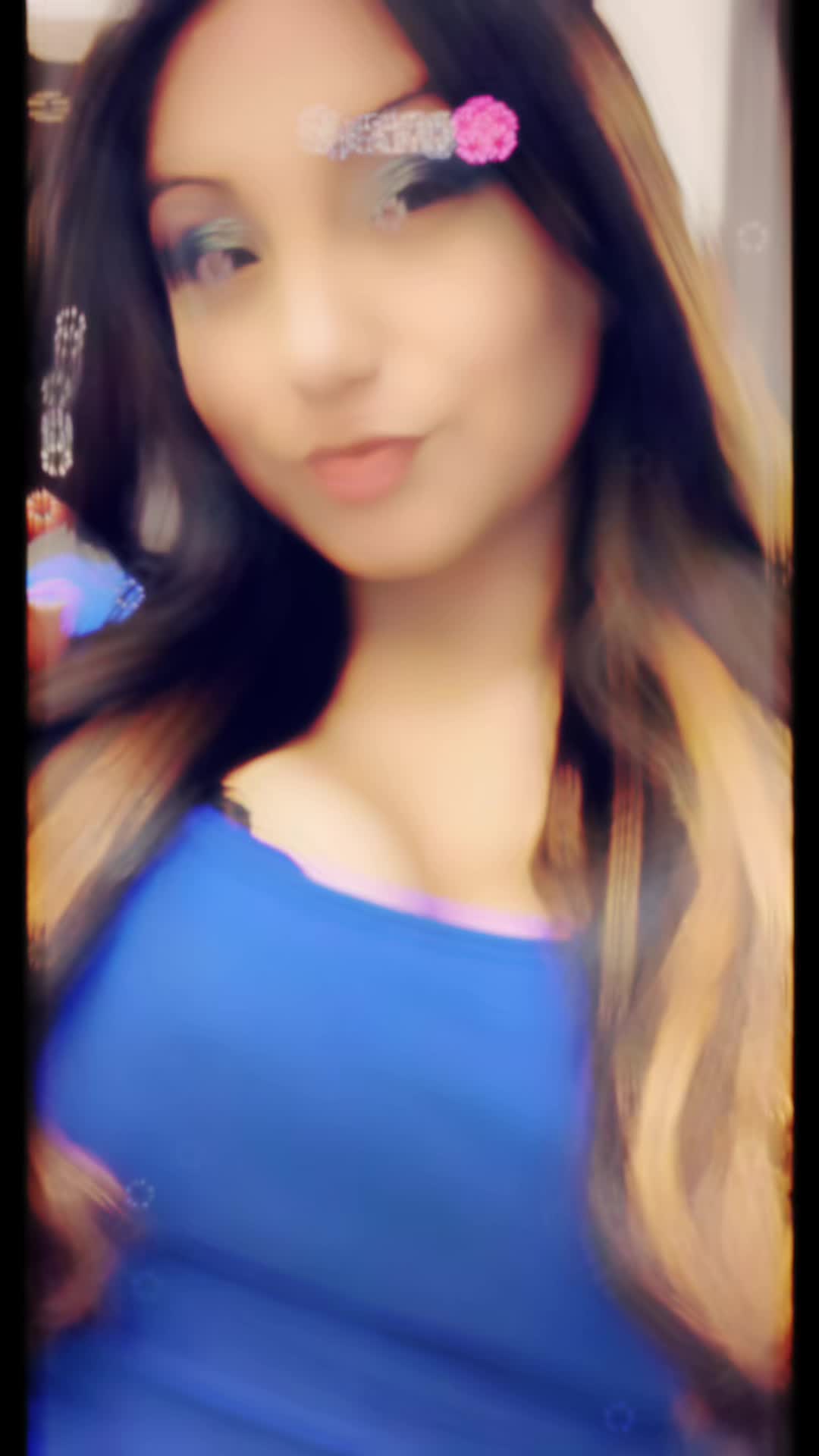 @Laura Diaz