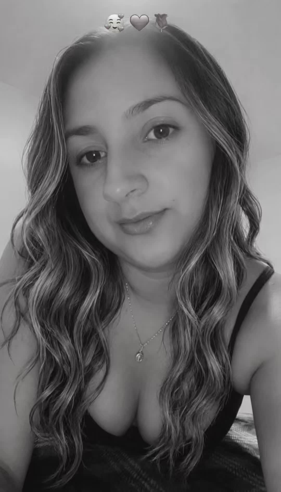 @yolanda_marin71