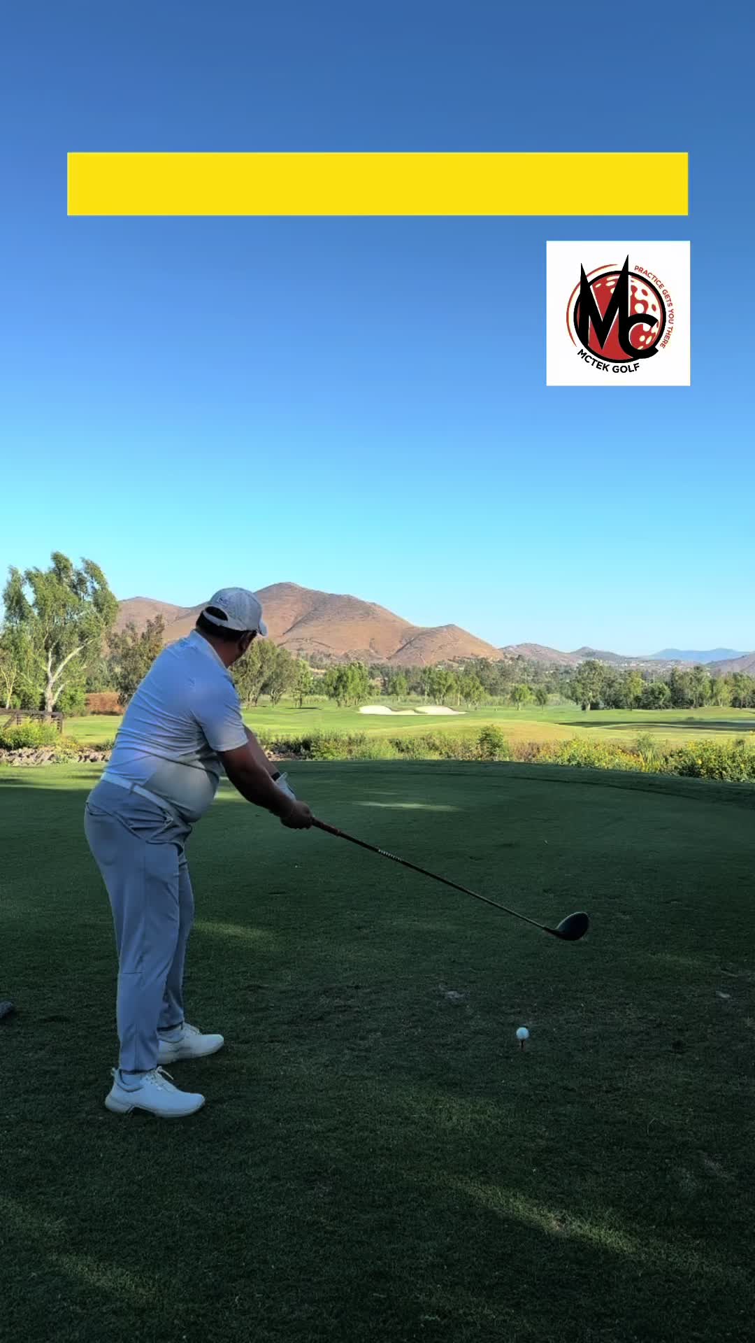 @mctekgolf