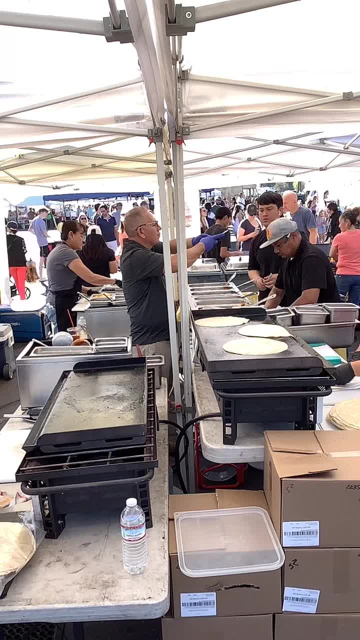 @SergioMDZ35