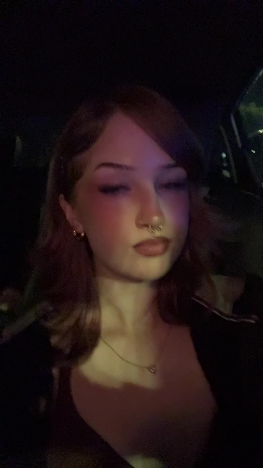 @hai