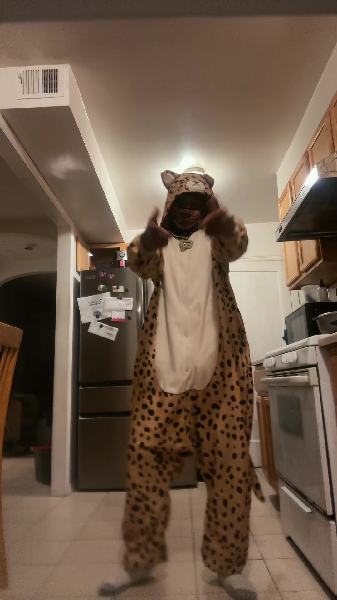 @Cheetahboy615_YT purrs 🐆🐆🐯