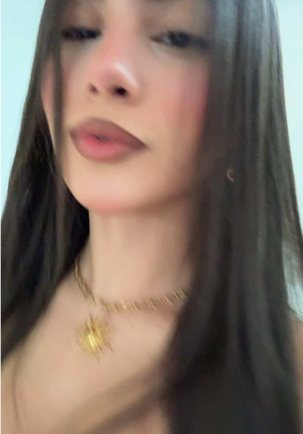 @alxnnaa._