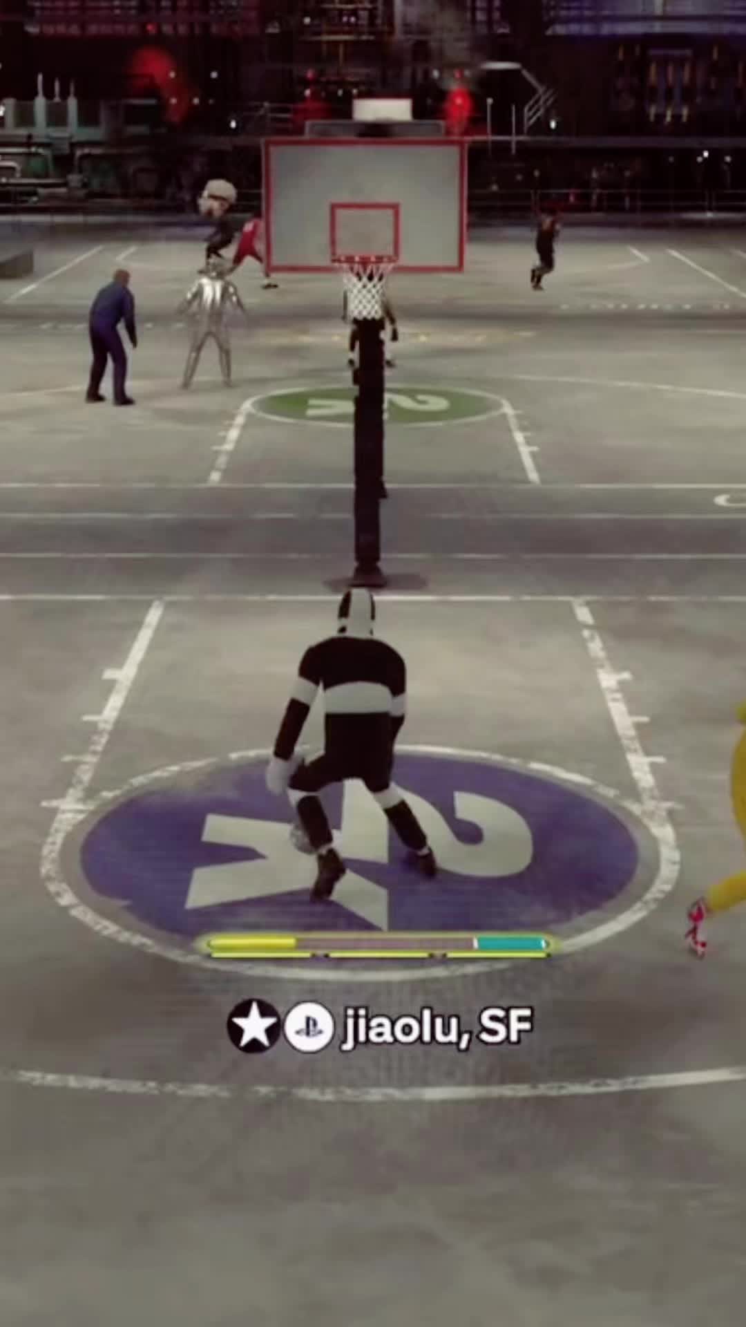 @