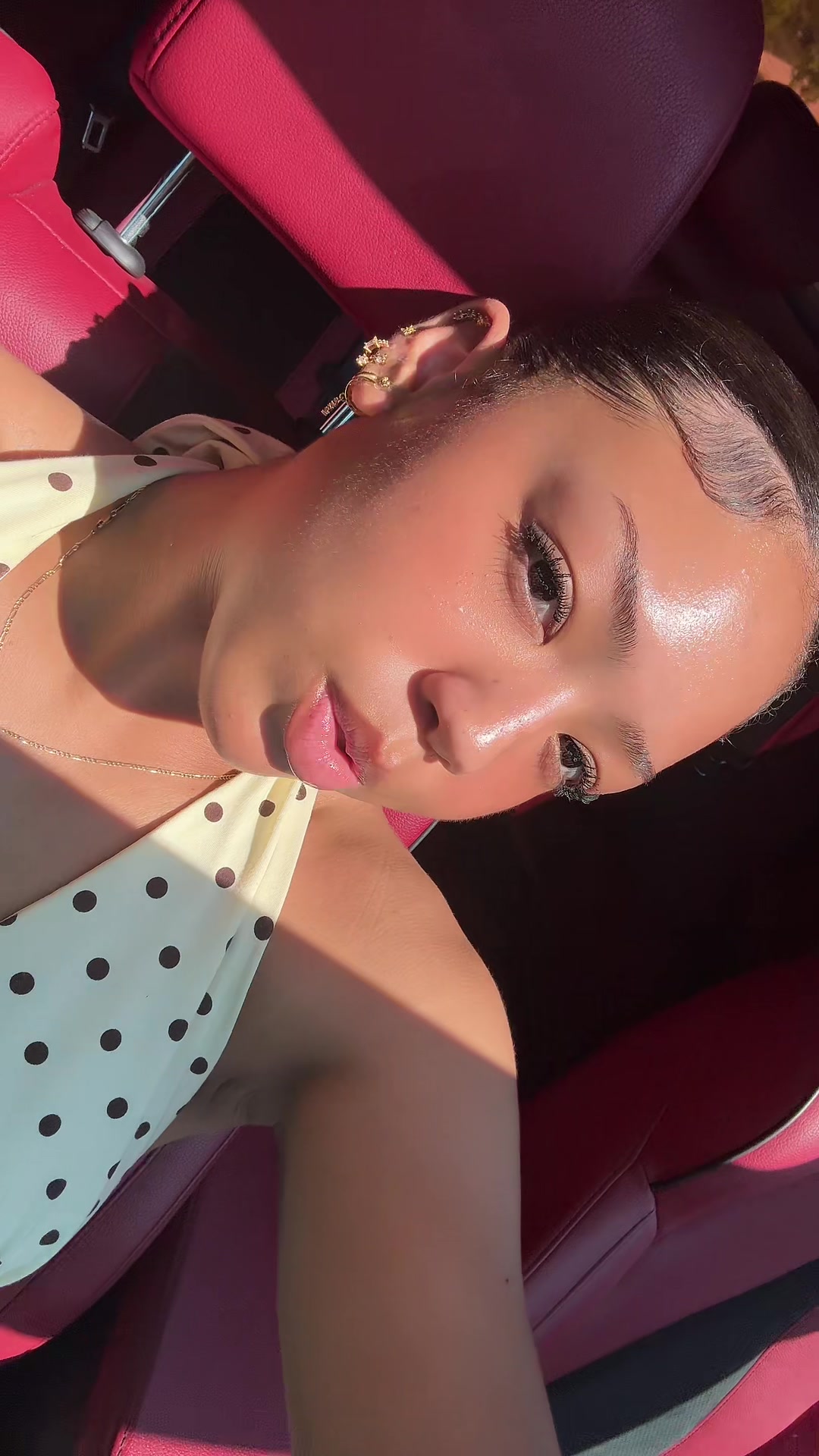 @makayla💕