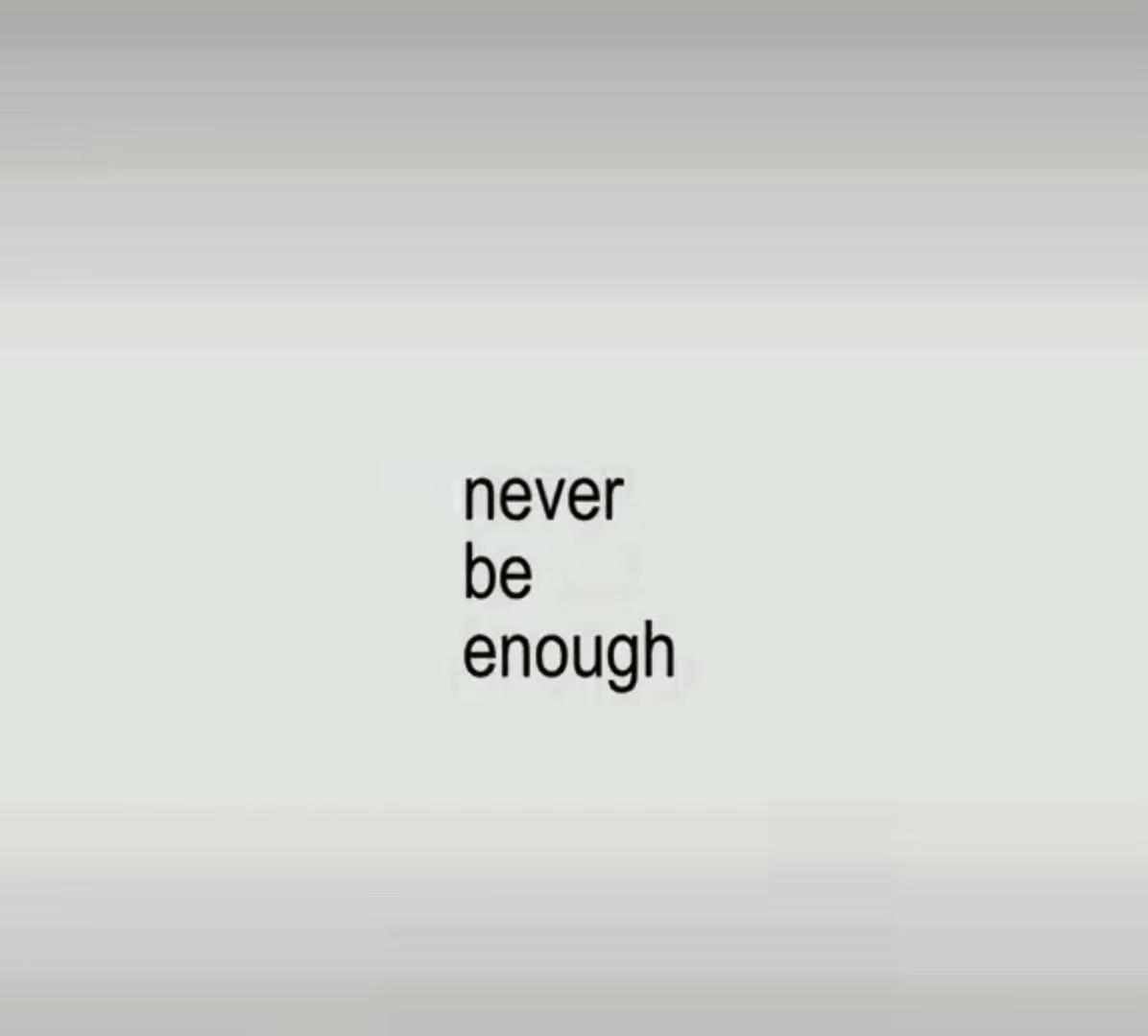 @Song Lyrics