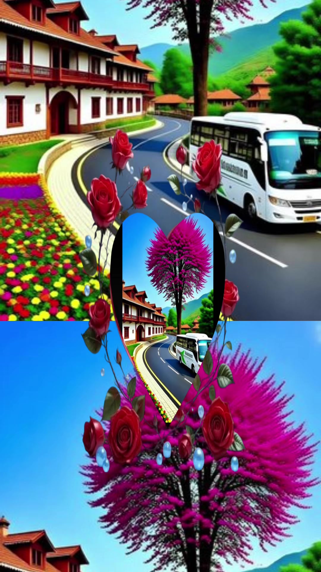 @chandrabasnet1972