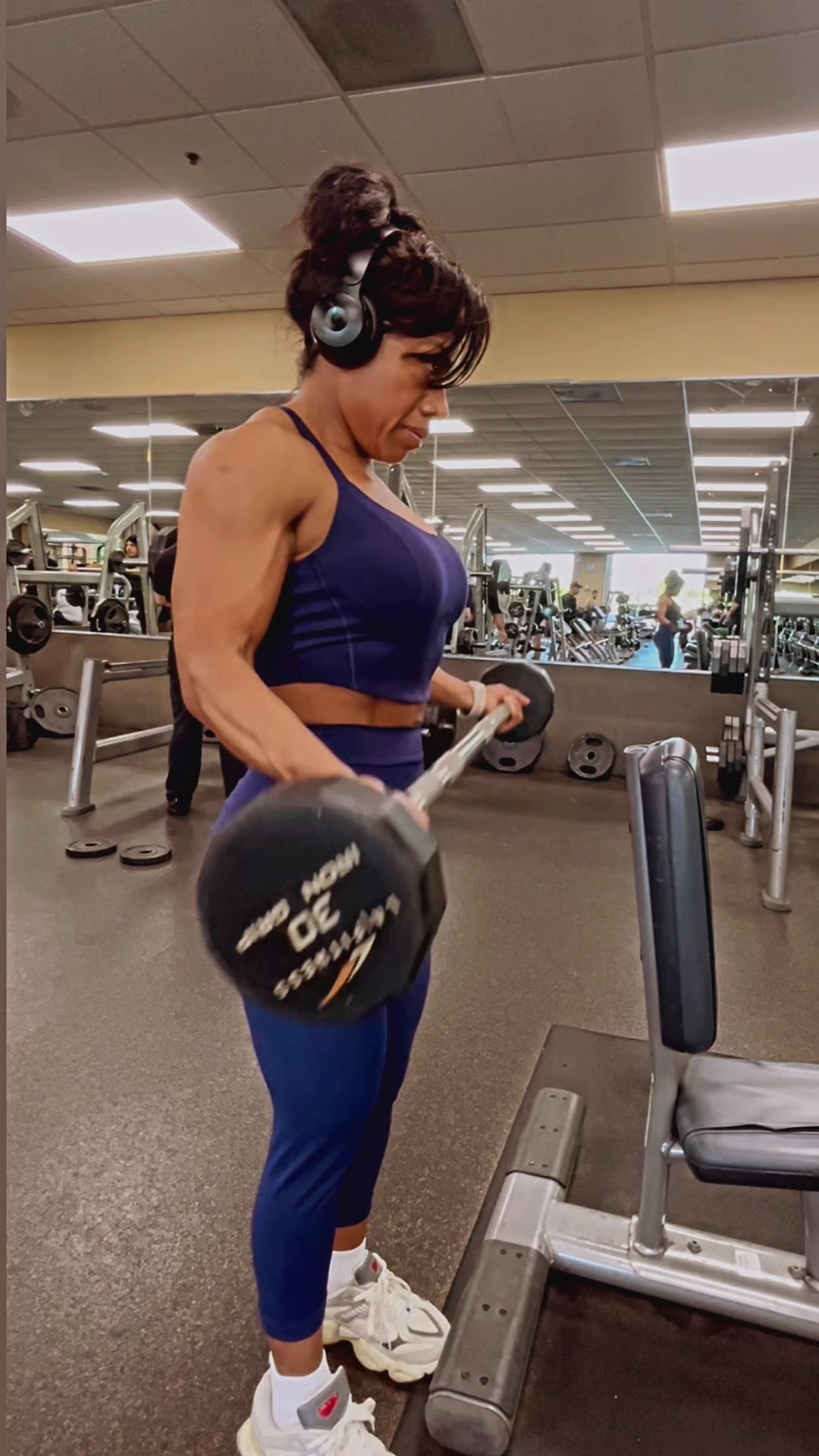 @Marichui