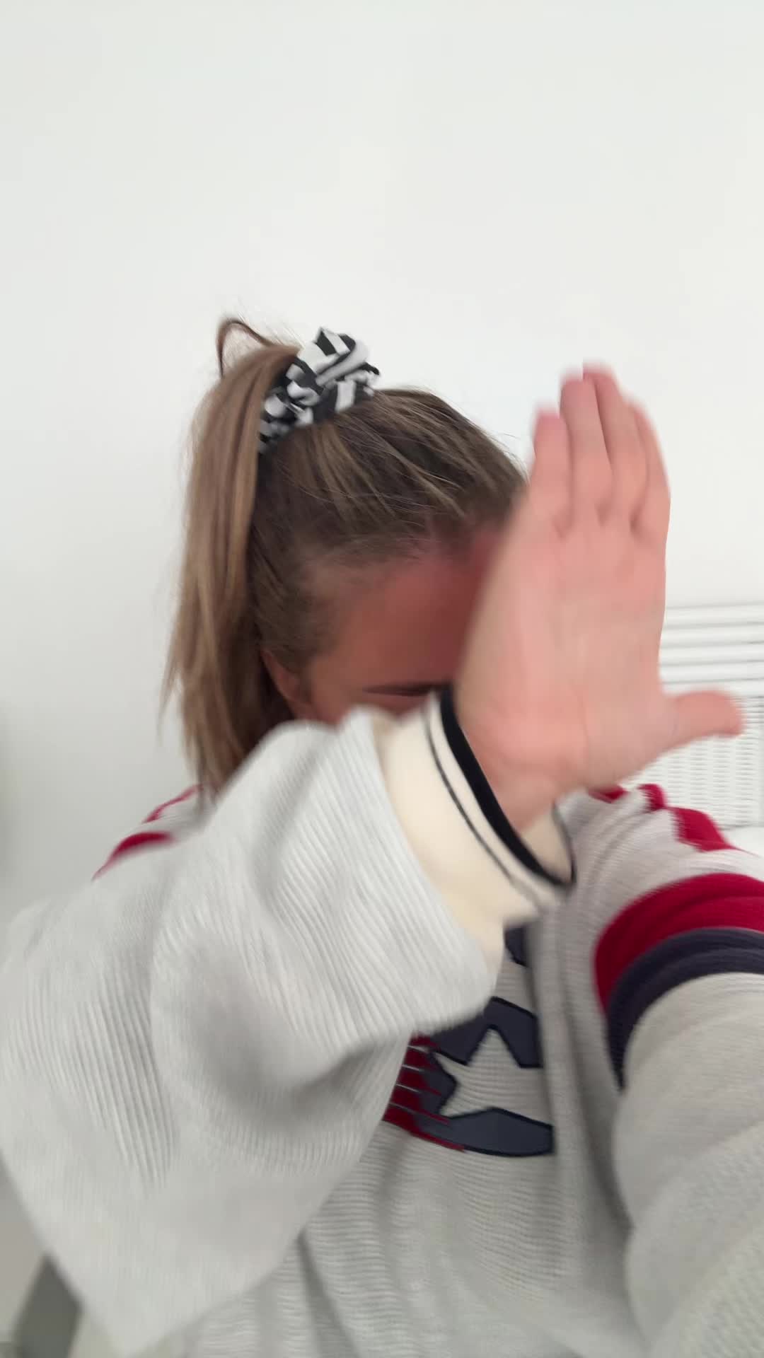 @paiggeypur