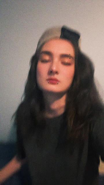 @Bobbilynn/Shai 🍀🏳️🌈🍃🫶🏼