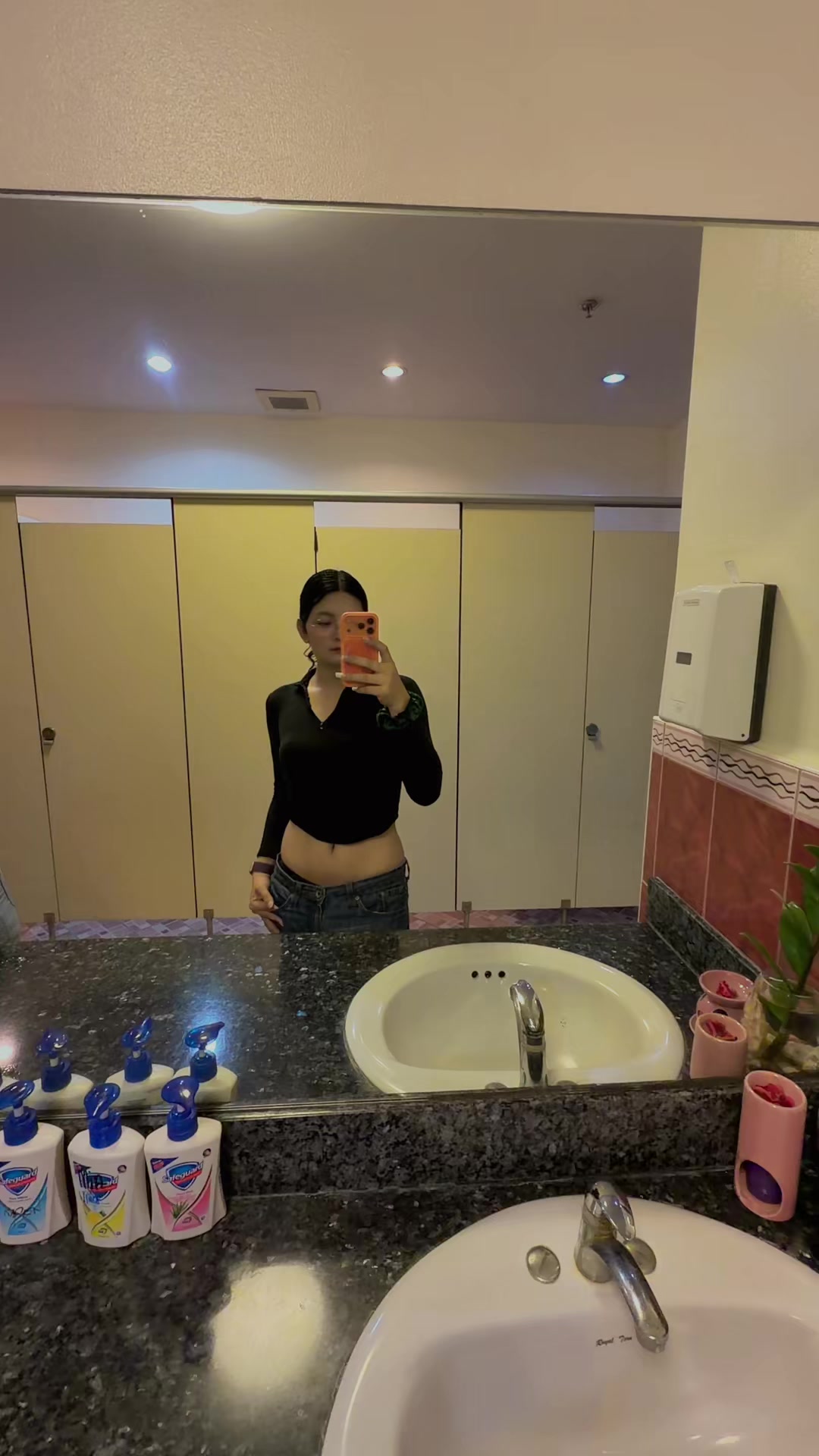 @grensy