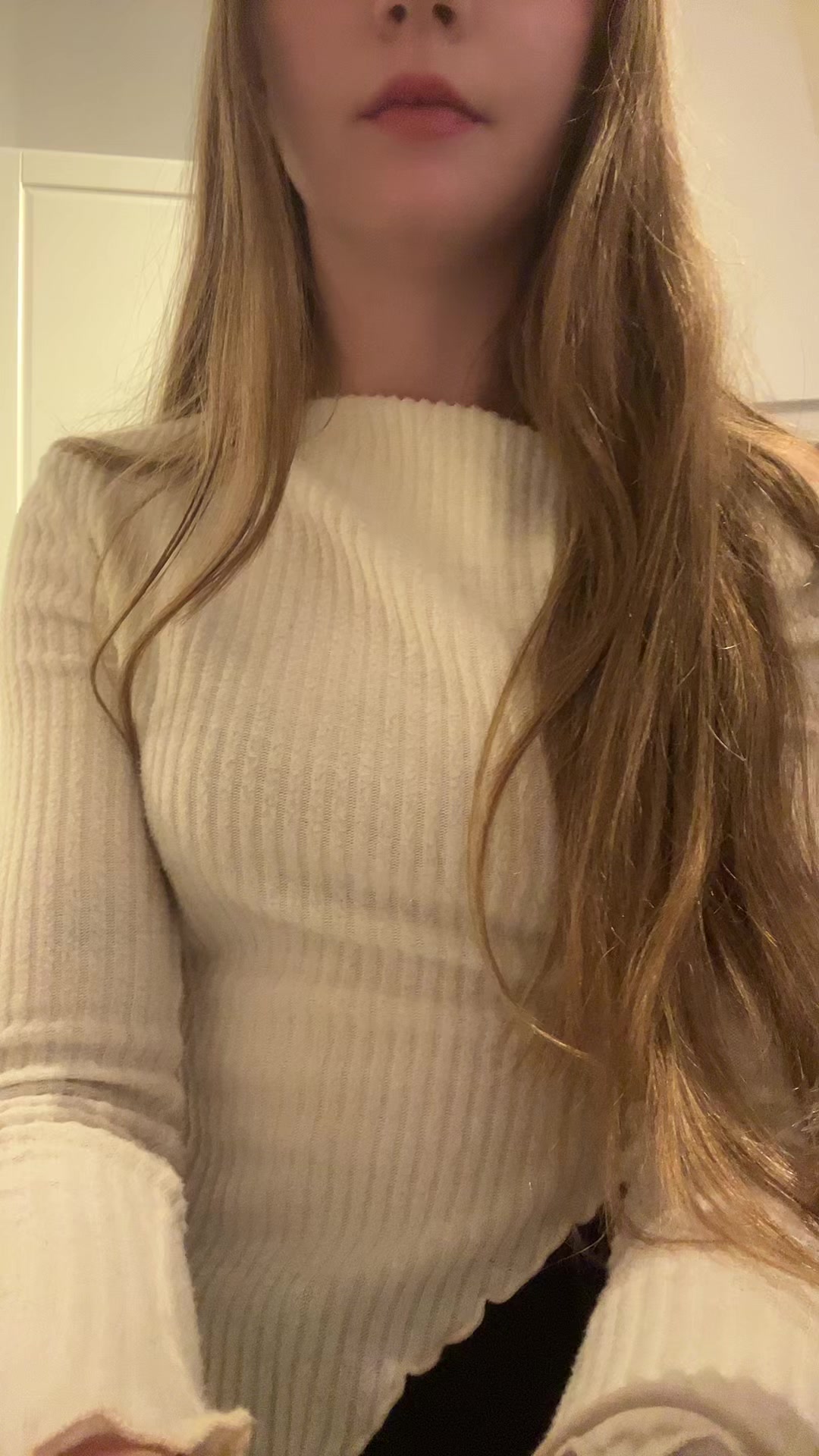 @Lena🌺