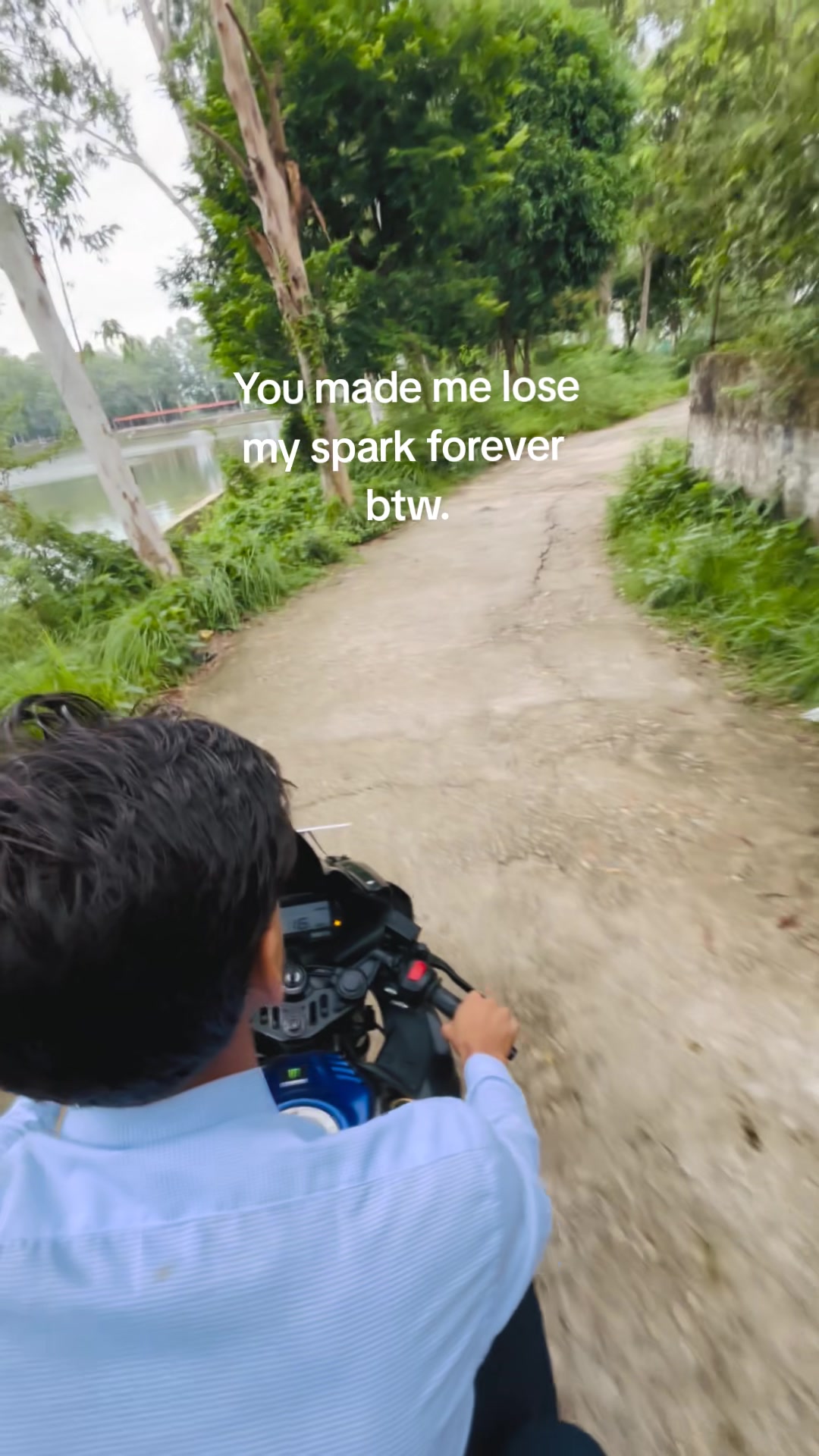 @VOID.7