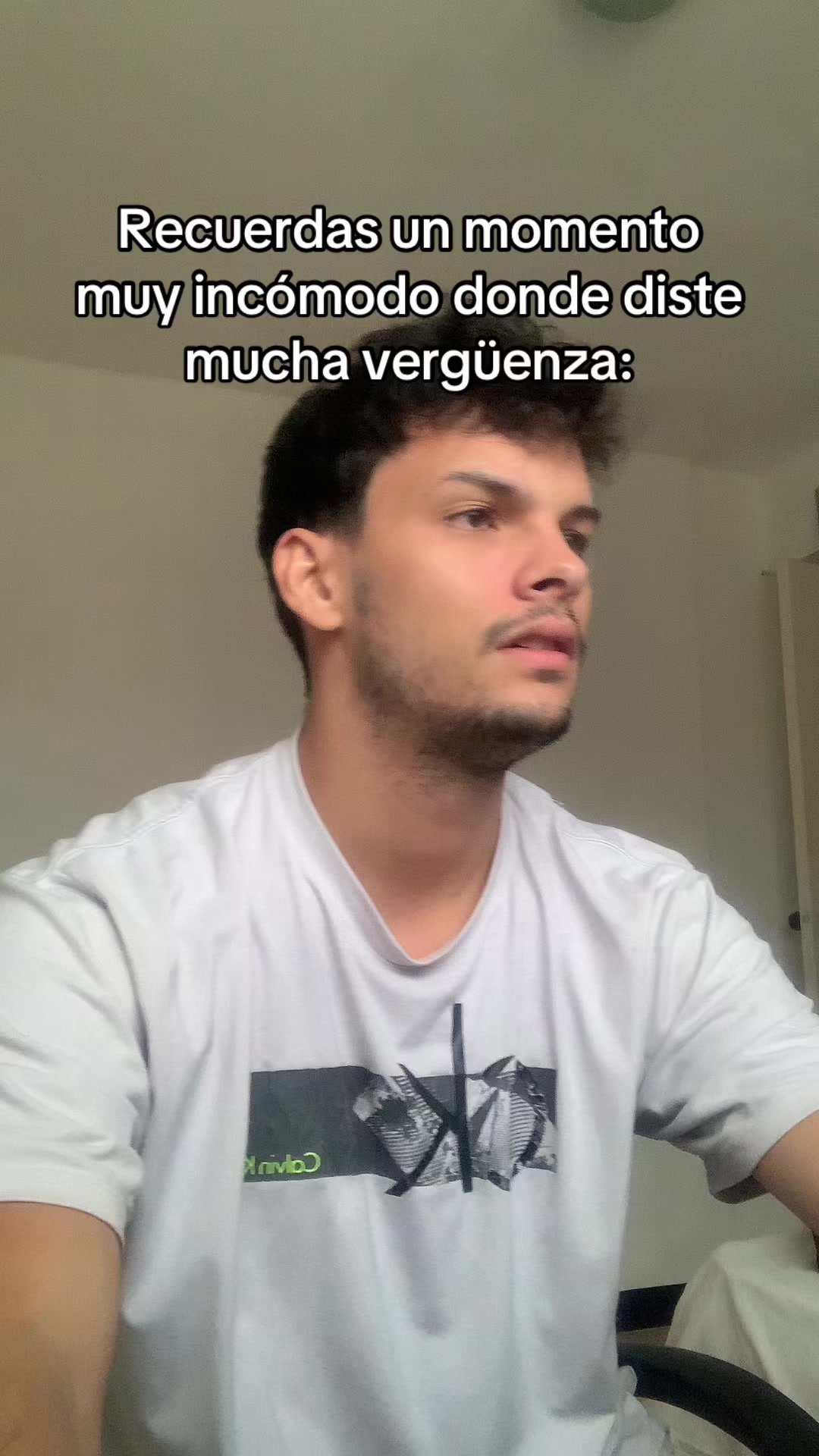 @4ka_z