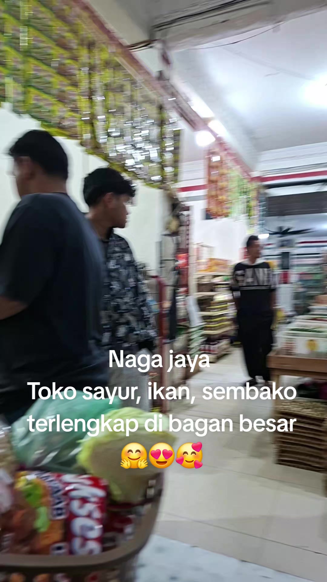 @Naga jaya