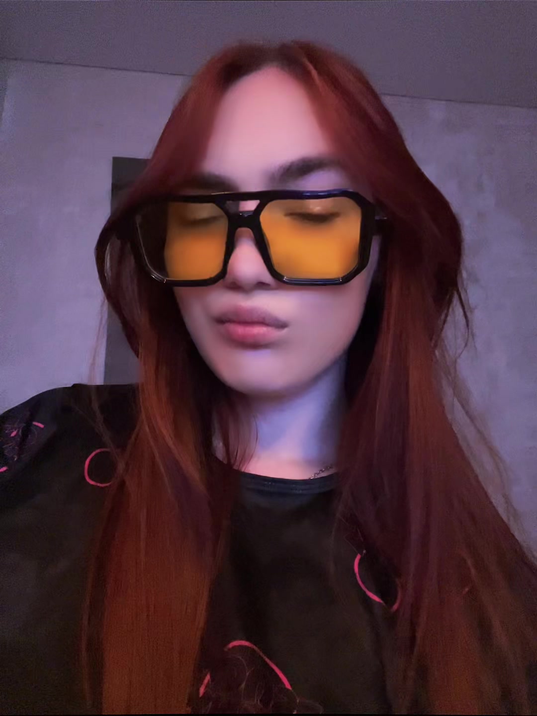 @икона✝️