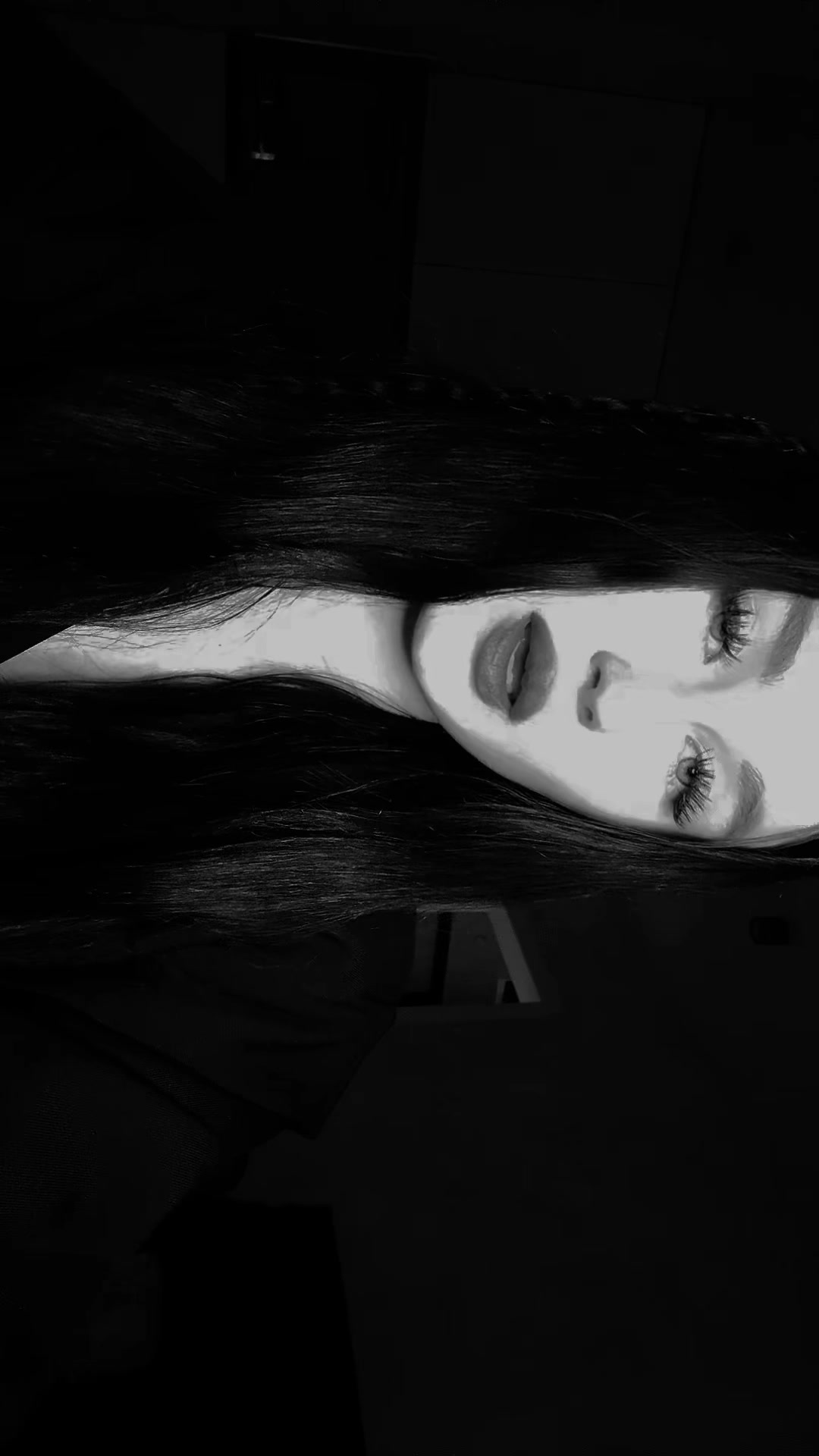 @𝕍𝕝𝕒𝕕𝕚𝕞𝕚𝕣𝕠𝕧𝕟𝕒🤍ྀི
