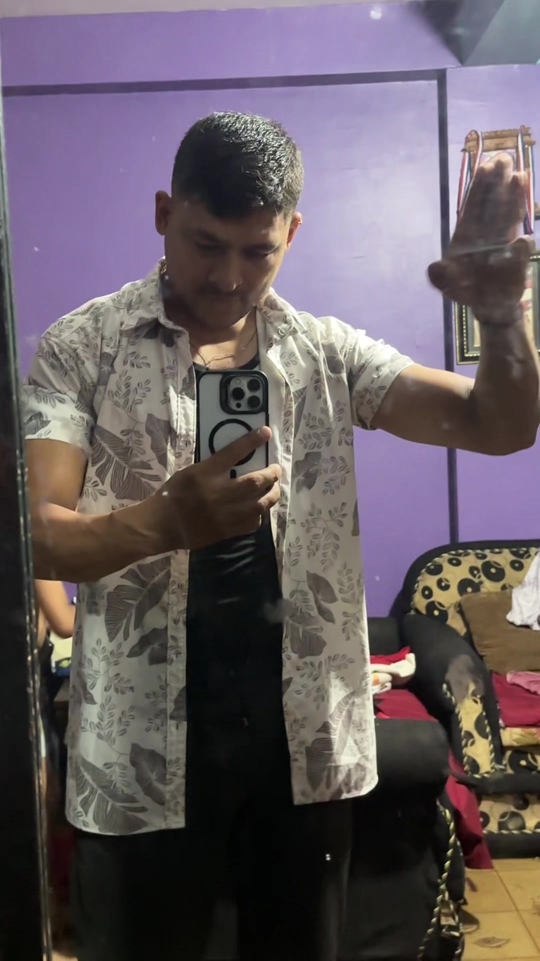 @Mukyes ЁЯз┐