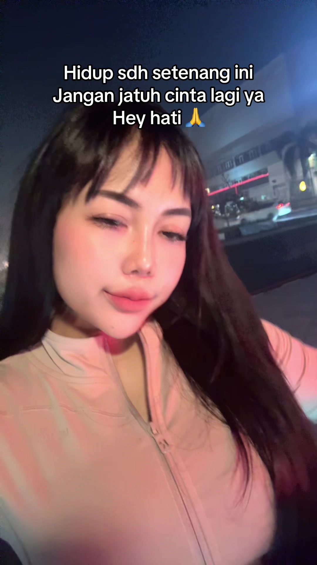 @Pulen🍑