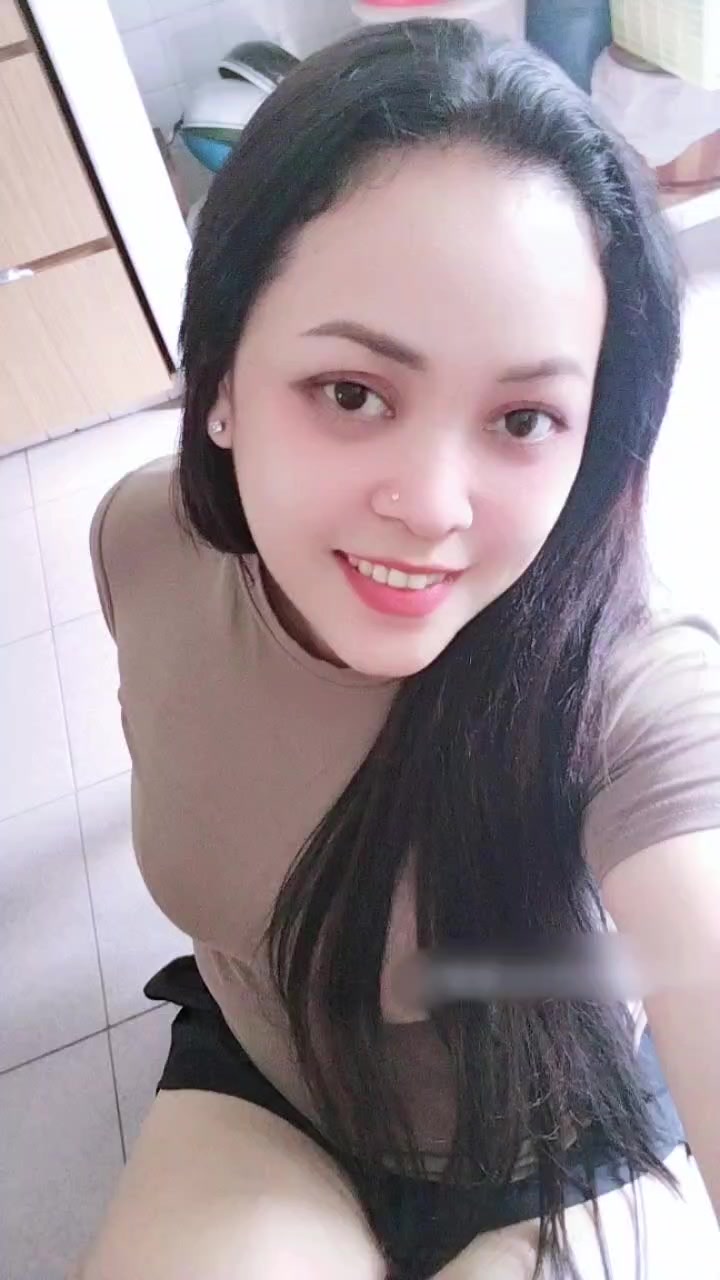 @ayesha24
