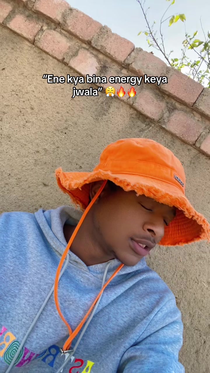 @Kamogelo_