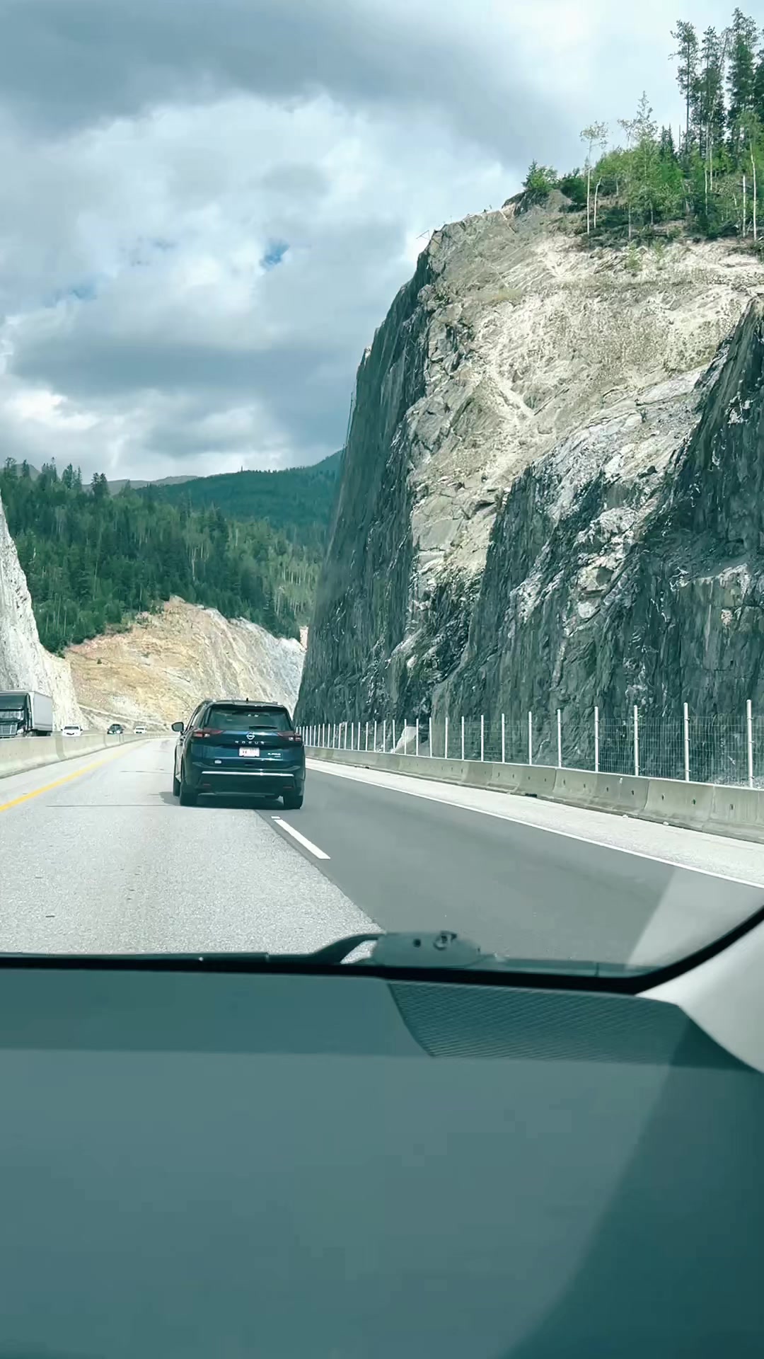 @Aliproduction_Canada🇨🇦