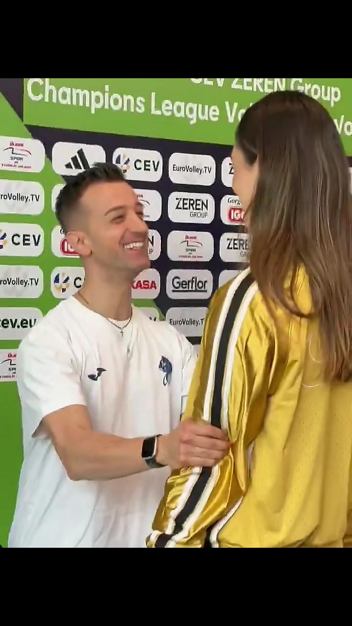 @volley