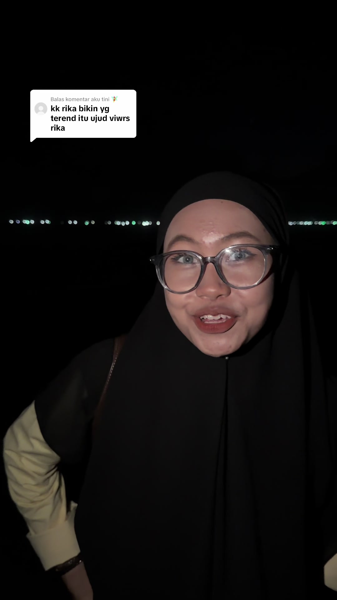 @Ini rika