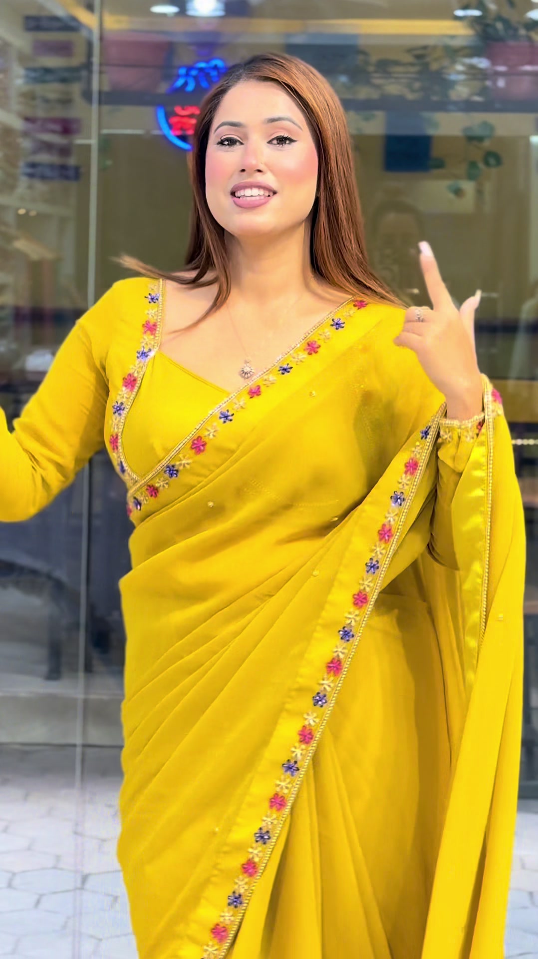 @Sindur Fashion&Boutique