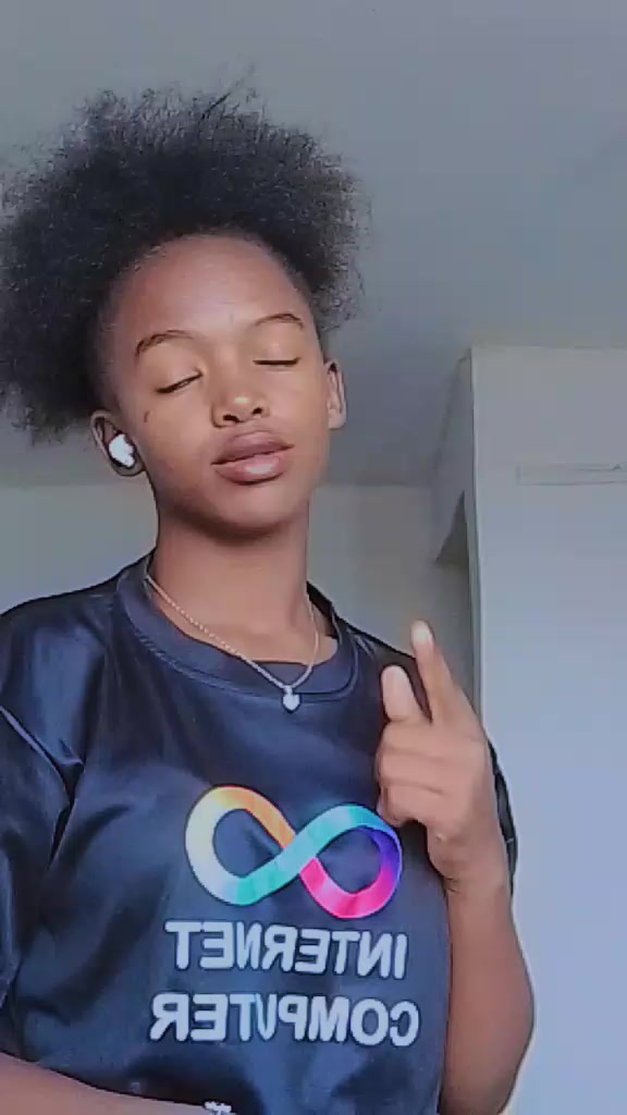 @epicael🌺❤🩷