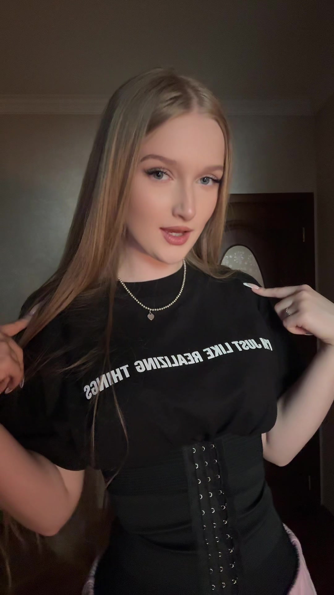 @винзаска💋