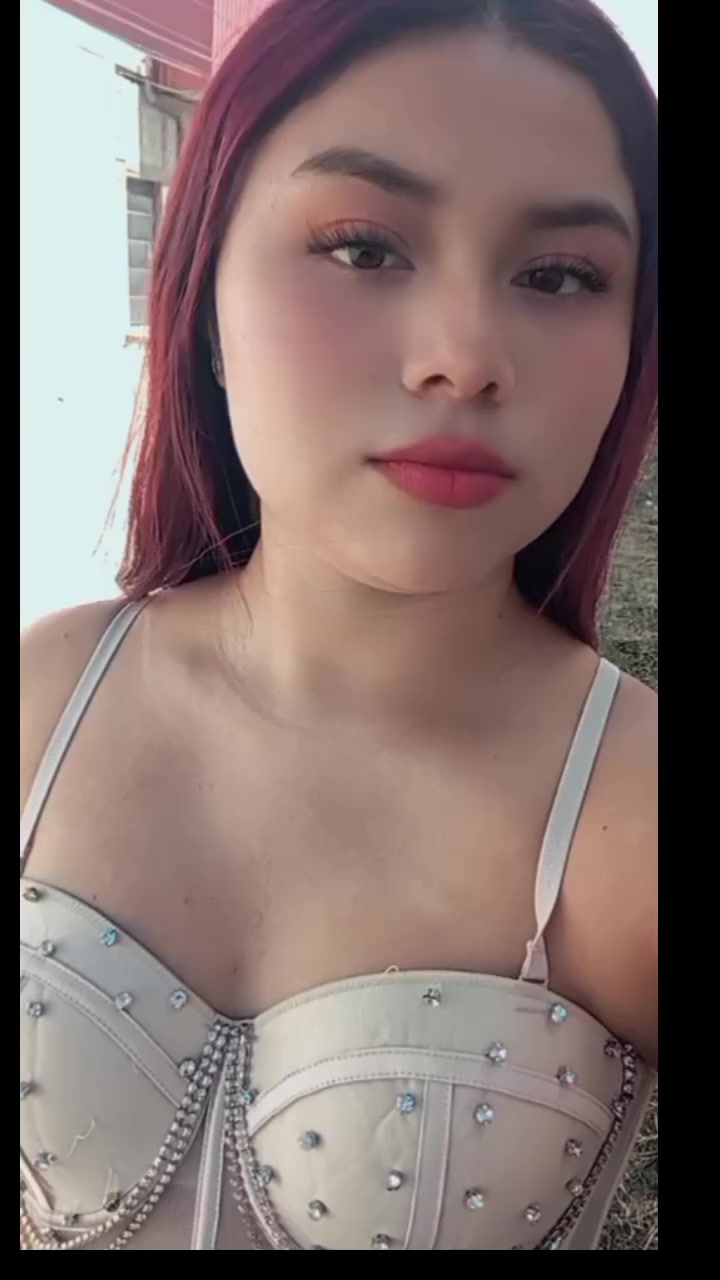 @Naydeling Jim&eacute;nez